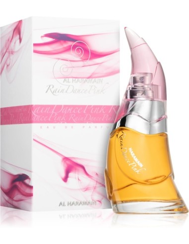 al_haramain_rain_dance_pink_eau_de_parfum_para_mujer_100_ml_6291100135134_promocion