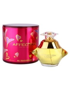al_haramain_affection_eau_de_parfum_para_mujer_100_ml_6600001243648_oferta 2