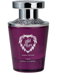al_haramain_azlan_oud_amber_edition_extrait_de_parfum_100ml_para_mujer_6291106813364_oferta