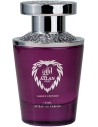 al_haramain_azlan_oud_amber_edition_extrait_de_parfum_100ml_para_mujer_6291106813364_oferta