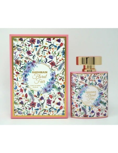 al_haramain_floral_fair_extrait_de_parfum_para_mujer_100_ml_6291106813777_oferta