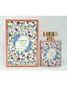al_haramain_floral_fair_extrait_de_parfum_para_mujer_100_ml_6291106813777_oferta