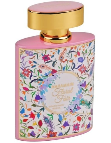 al_haramain_floral_fair_extrait_de_parfum_para_mujer_100_ml_6291106813777_promocion