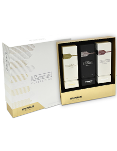 al_haramain_l'aventure_collection_sprays_3_x_30_ml_unisex_6291106812626_oferta