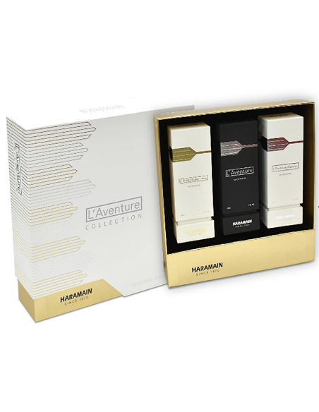 al_haramain_l'aventure_collection_sprays_3_x_30_ml_unisex_6291106812626_oferta