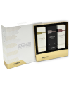 Al Haramain L'aventure Collection Sprays 3 X 30 Ml Unisex