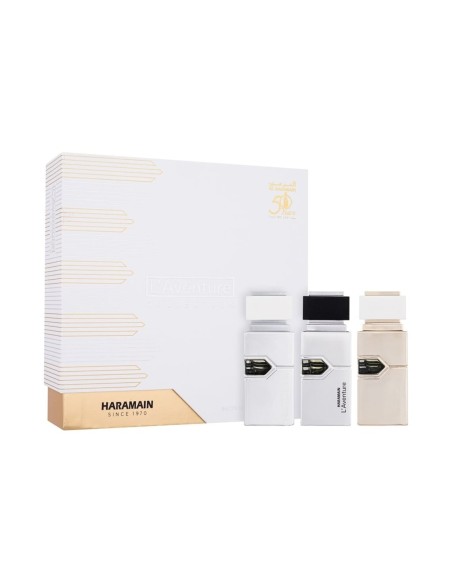 al_haramain_l'aventure_collection_sprays_3_x_30_ml_unisex_6291106812626_promocion