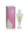 Al Haramain Farasha Eau de Parfum Vaporizador 50 Ml para Mujer