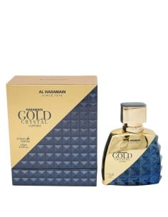 al_haramain_gold_crystal_sapphire_extrait_de_parfum_unisex_100ml_6291106813517_oferta