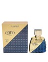 al_haramain_gold_crystal_sapphire_extrait_de_parfum_unisex_100ml_6291106813517_oferta