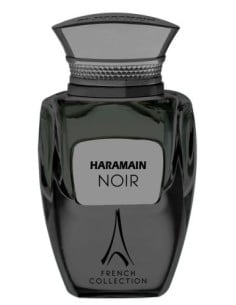 al_haramain_ladies_la_lune_noir_extrait_de_parfum_spray_unisex_100ml_6291106813500_oferta