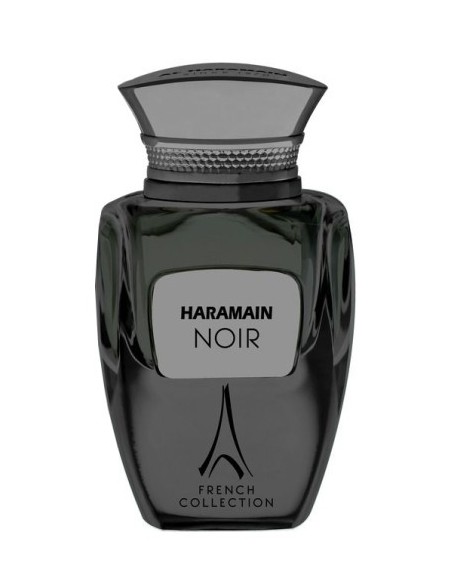 al_haramain_ladies_la_lune_noir_extrait_de_parfum_spray_unisex_100ml_6291106813500_oferta