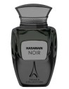 al_haramain_ladies_la_lune_noir_extrait_de_parfum_spray_unisex_100ml_6291106813500_oferta