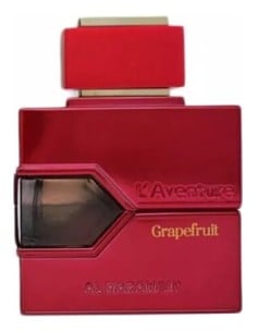 al_haramain_l'aventure_grapefruit_extrait_de_parfum_100_ml_unisex_6291106813593_oferta