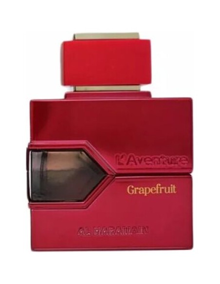 al_haramain_l'aventure_grapefruit_extrait_de_parfum_100_ml_unisex_6291106813593_oferta