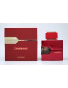 al_haramain_l'aventure_grapefruit_extrait_de_parfum_100_ml_unisex_6291106813593_oferta 2