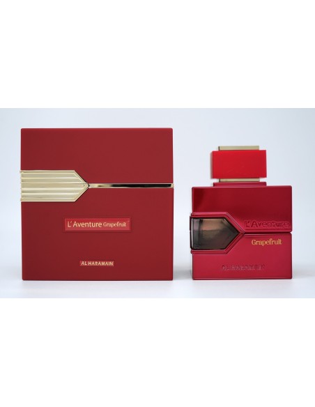 al_haramain_l'aventure_grapefruit_extrait_de_parfum_100_ml_unisex_6291106813593_promocion