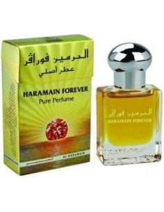 al_haramain_forever_perfume_oil_15ml_para_mujer_6291100133741_oferta