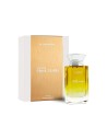 al_haramain_musk_maliki_eau_de_parfum_100_ml_unisex_6291100130986_oferta