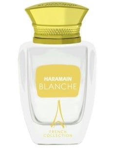 al_haramain_blanche_eau_de_parfum_spray_french_collection_unisex_100_ml_6291100132089_oferta