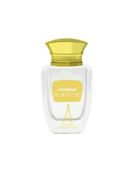 al_haramain_blanche_eau_de_parfum_spray_french_collection_unisex_100_ml_6291100132089_oferta
