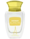 al_haramain_blanche_eau_de_parfum_spray_french_collection_unisex_100_ml_6291100132089_oferta