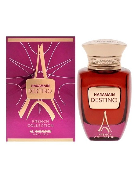 al_haramain_destino_eau_de_parfum_100ml_unisex_6291100132416_oferta
