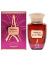 al_haramain_destino_eau_de_parfum_100ml_unisex_6291100132416_oferta