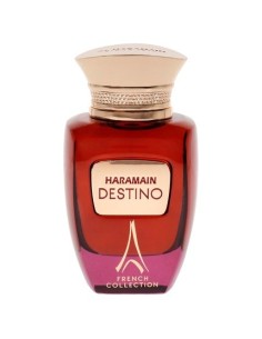 al_haramain_destino_eau_de_parfum_100ml_unisex_6291100132416_oferta 2