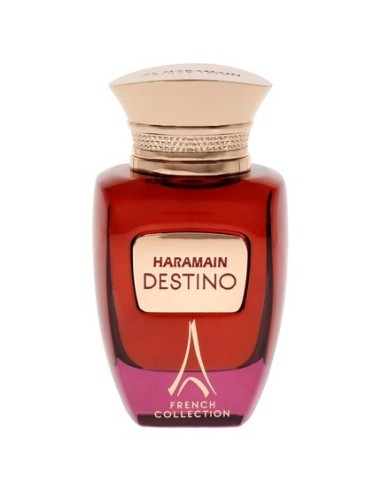 al_haramain_destino_eau_de_parfum_100ml_unisex_6291100132416_promocion