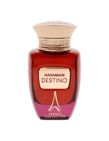 al_haramain_destino_eau_de_parfum_100ml_unisex_6291100132416_promocion