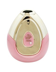 al_haramain_farasha_eau_de_parfum_100_ml_unisex_6291100130580_oferta