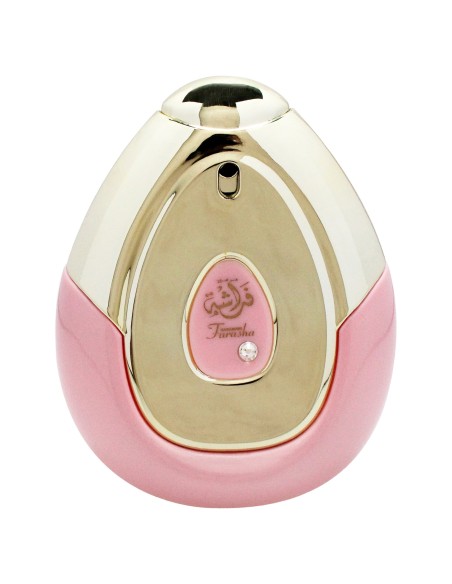 al_haramain_farasha_eau_de_parfum_100_ml_unisex_6291100130580_oferta