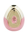 Al Haramain Farasha Eau de Parfum Unisex