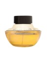 Al Haramain Oudh Burma Eau de Parfum 75ml Unisex