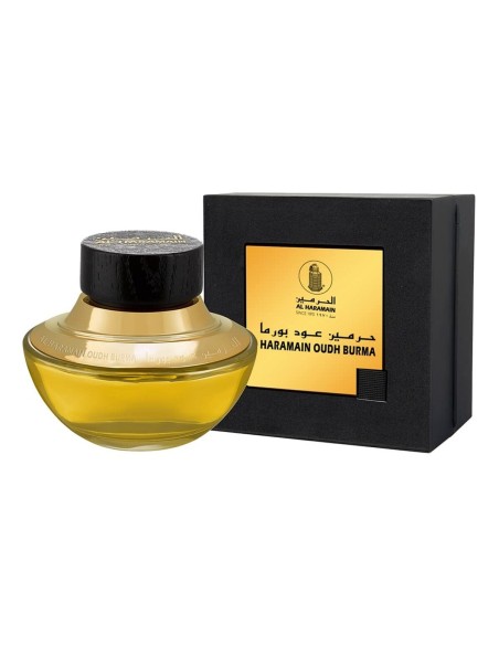 al_haramain_oudh_burma_eau_de_parfum_75ml_unisex_6291100130283_promocion