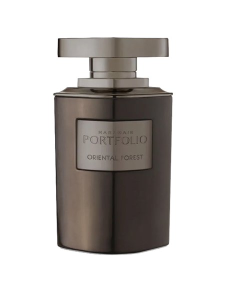 al_haramain_portfolio_oriental_forest_eau_de_parfum_75_ml_unisex_6291100131730_oferta