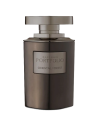 Al Haramain Portfolio Oriental Forest Eau de Parfum 75 Ml Unisex
