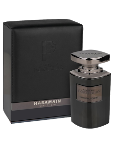 al_haramain_portfolio_oriental_forest_eau_de_parfum_75_ml_unisex_6291100131730_oferta 2