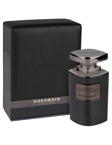 al_haramain_portfolio_oriental_forest_eau_de_parfum_75_ml_unisex_6291100131730_promocion