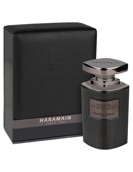 al_haramain_portfolio_oriental_forest_eau_de_parfum_75_ml_unisex_6291100131730_promocion