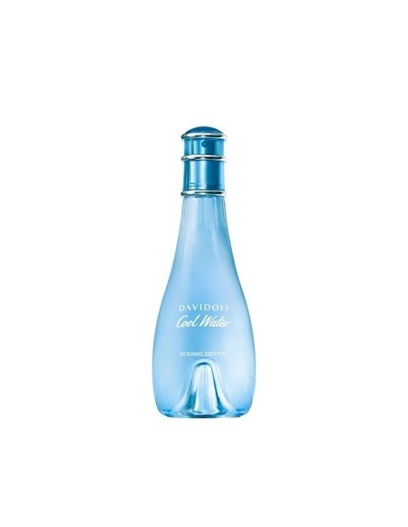 davidoff_cool_water_woman_eau_de_toilette_100ml_spray_-_oceanic_edition_para_mujer_3616303467388_oferta