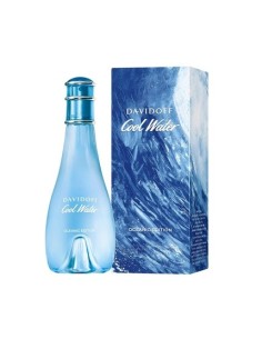 davidoff_cool_water_woman_eau_de_toilette_100ml_spray_-_oceanic_edition_para_mujer_3616303467388_oferta 2