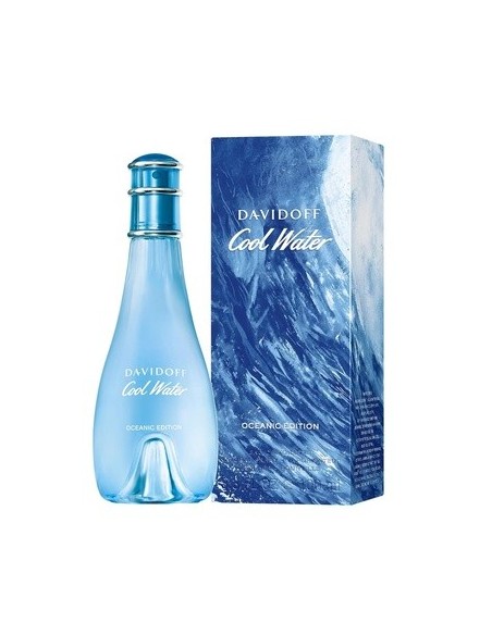 davidoff_cool_water_woman_eau_de_toilette_100ml_spray_-_oceanic_edition_para_mujer_3616303467388_promocion