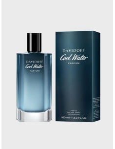 davidoff_cool_water_eau_de_parfum_vaporizador_100_ml_para_hombre_3614229387049_oferta