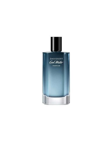 davidoff_cool_water_eau_de_parfum_vaporizador_100_ml_para_hombre_3614229387049_promocion