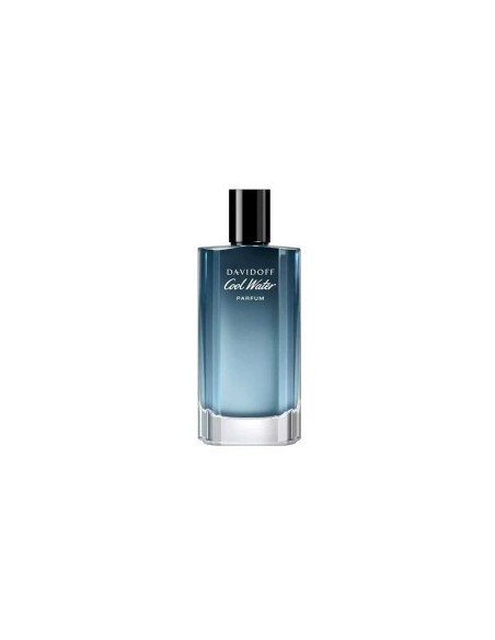 davidoff_cool_water_eau_de_parfum_vaporizador_100_ml_para_hombre_3614229387049_promocion
