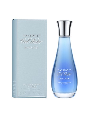 davidoff_cool_water_reborn_intense_woman_eau_de_parfum_vaporizador_100_ml_para_mujer_3616305187598_promocion