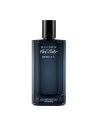 Davidoff Cool Water Reborn Intense Eau de Parfum Vaporizador 100 Ml para Hombre