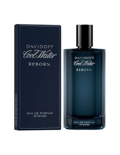 davidoff_cool_water_reborn_intense_eau_de_parfum_vaporizador_100_ml_para_hombre_3616305187574_oferta 2